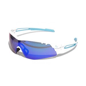 Очки 2K S-15002-G (3636 Белый глянец/Зеленые revo) Очки 2K S-15002-G (3636 Белый глянец/Зеленые revo)