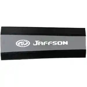 Защита пера рамы Jaffson CCS68-0003 (2568 Grey)