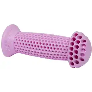 Ручки руля Progrip OEM 38226