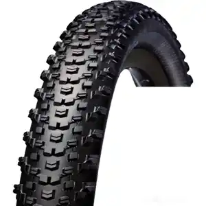 Велопокрышка Duro DB1072 29x2.10 DHB02212