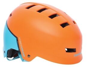 Спортивный шлем Tempish Hybrid Insane L/XL