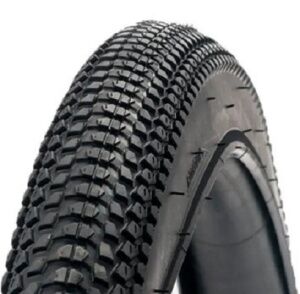 Велопокрышка Wanda 24X2.125-P1277 Велопокрышка Wanda 24X2.125-P1277