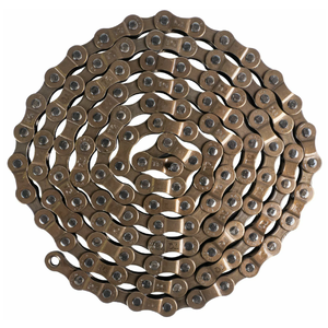 Цепь Maya на 6-7 скоростей M50 Цепь Maya на 6-7 скоростей M50