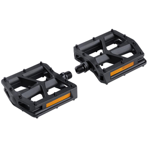 Педали FORCE Edge 67035