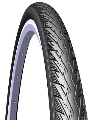 Велопокрышка Mitas 47-622 28 x 1.75 x 2 700x45C R21 (10967306)