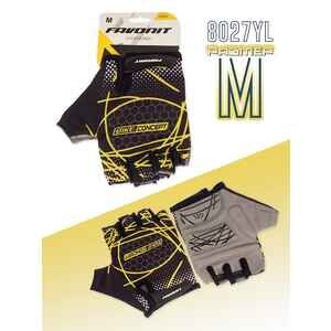 Перчатки Favorit 8027YL-M