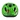 Cпортивный шлем HQBC Funq Meadow Green р.48-54 Q090369S - фото 6 preview