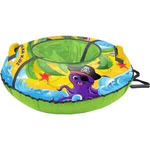 Тюбинг Nika ТБ3К-70 (остров)