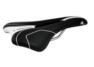Велоседло Longus Roud 20024 Велоседло Longus Roud 20024