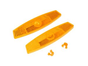 Катафот Favorit на спицы HB-077-1 Катафот Favorit на спицы HB-077-1