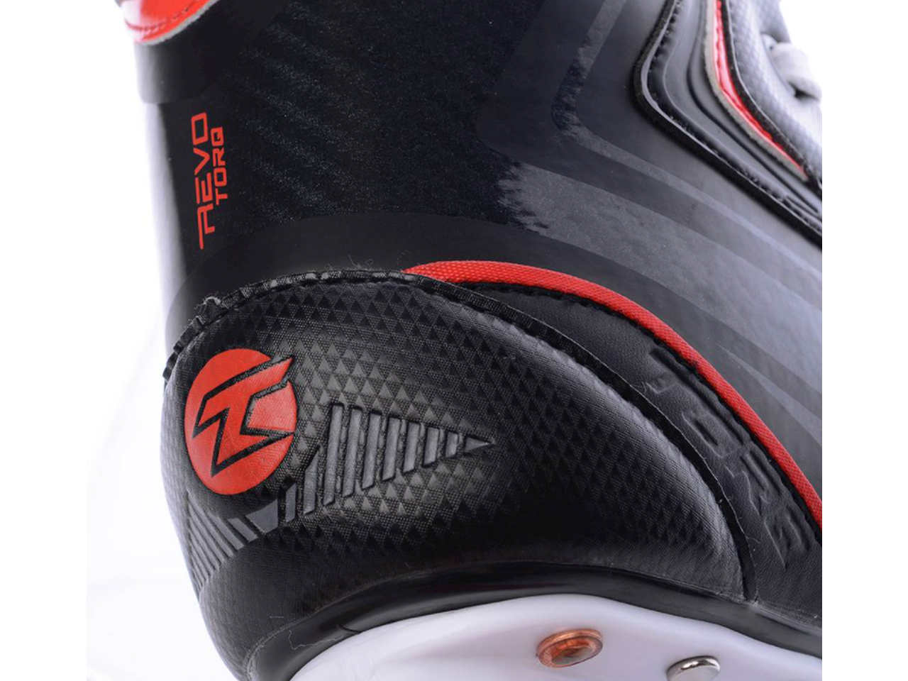 Коньки Tempish Revo Torq (р.40) Коньки Tempish Revo Torq (р.40)