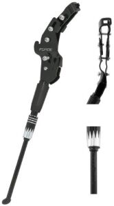 Подножка FORCE Mant 26-29 48106 Подножка FORCE Mant 26-29 48106