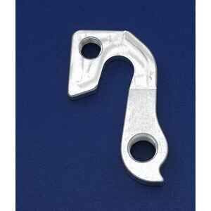 Держатель заднего переключателя скоростей CNC Сервис № 13 (2646)