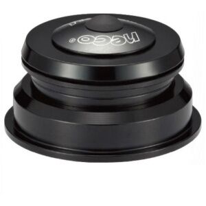 Рулевая колонка Neco H385E BK 39.8 мм Рулевая колонка Neco H385E BK 39.8 мм