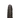 Велопокрышка Favorit ZY-036DW, 24X2.125 дюймов, WM11012 preview