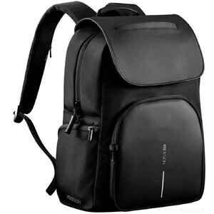 Городской рюкзак XD Design Soft Daypack P705.981