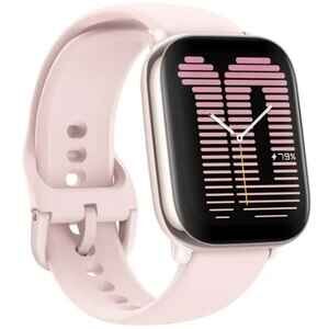 Умные часы Amazfit Active / A2211 (розовый) Умные часы Amazfit Active / A2211 (розовый)