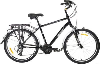 Велосипед Aist Cruiser 2.0 р.16.5 2020
