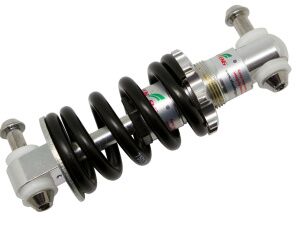 Амортизатор задний Shunfeng SF-S01