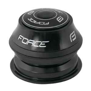 Рулевая колонка FORCE A-H 1.1/8 15091 Рулевая колонка FORCE A-H 1.1/8 15091