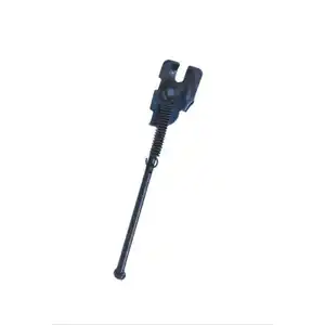 Подножка Favorit WT-1516