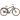 Велосипед Stark Comfort Man 28 D 8 speed р.20 HQ-0017940 2025 (черный матовый/темно-серый) - главное фото preview