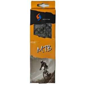 Цепь Chiyuan M50