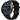 Умные часы Amazfit Active Max (черный) preview