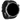 Умные часы Amazfit Balance (полночь) - фото 9 preview