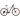 Велосипед Stinger GRAPHITE EVO 27.5 (SM, синий, 2025) 27AHD.GPHEVO.SMBL5 preview