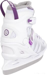 Коньки Tempish Crox.X lady (р. 39) Коньки Tempish Crox.X lady (р. 39)