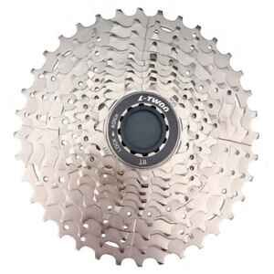 Кассета LTWOO CS-A7-11-36T