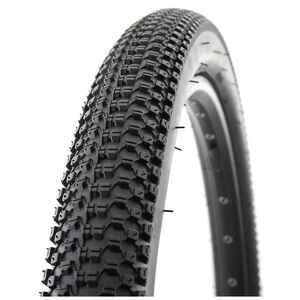 Велопокрышка Wanda CrownKing 29X2.10-W2019