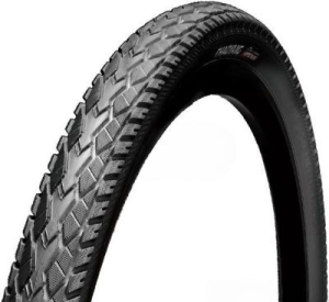 Велопокрышка Chaoyang S208025