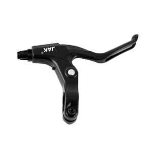 Тормозные ручки Jak L-103D