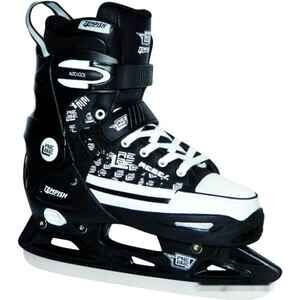 Коньки Tempish Rebel Ice One-off 33-36 Коньки Tempish Rebel Ice One-off 33-36