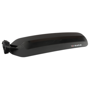 Задний щиток Zefal Shield S20 (3572040) Задний щиток Zefal Shield S20 (3572040)