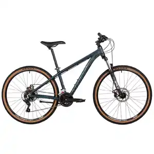 Велосипед Stinger Element 26 (XS, синий) 26AHD.ELEMENT.XSBL5