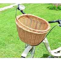 Корзины Корзины