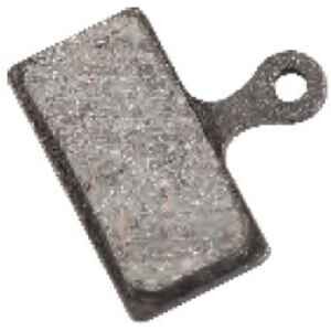 Тормозные колодки Jak YK-37