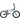 Велосипед Stark Madness BMX 4 2025 (графит матовый/синий металлик/черный) preview
