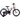 Детский велосипед Maxiscoo Air Стандарт 18" 2026 черный матовый preview
