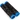 Грипсы Favorit LM11018 preview