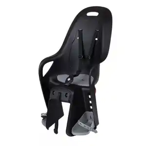 Детское велокресло Polisport Koari CFS 26-29 (8408200002)