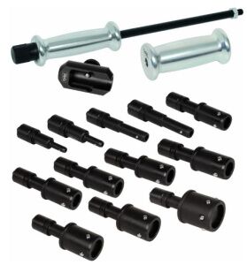 Набор инструментов Cyclus 7202900 Набор инструментов Cyclus 7202900