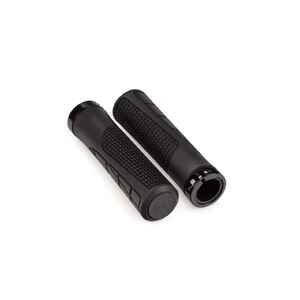 Грипсы Hualong HL-G316BK Грипсы Hualong HL-G316BK