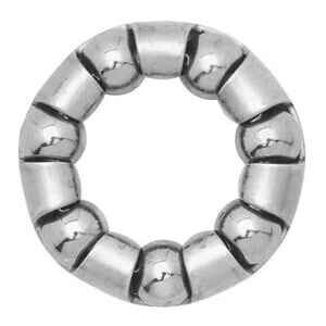 Подшипник задней втулки Neco 5400 1/4x7 Подшипник задней втулки Neco 5400 1/4x7