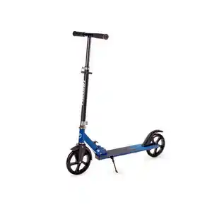 Самокат Favorit LS001BL