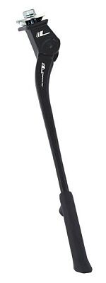 Подножка Longus 22-28 398482