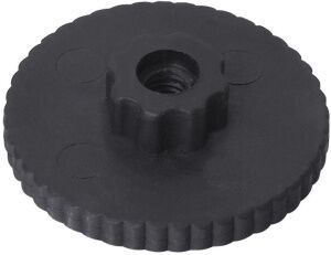 Съемник шатунов Kenli KL-9725C